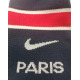 NIKE 1-Pair Psg Core Socks Blue/Multi