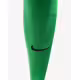 NIKE 1-Pair Dri-Fit Football Sokcs Green