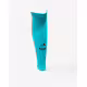 NIKE 1-Pair Football Socks Turquoise