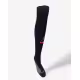 NIKE 1-Pair Jordan Socks Black