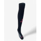NIKE 1-Pair Jordan Socks Black
