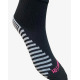 NIKE 1-Pair Jordan Socks Black