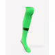 NIKE 1-Pair Football Socks Green