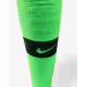 NIKE 1-Pair Football Socks Green