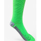 NIKE 1-Pair Football Socks Green