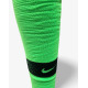 NIKE 1-Pair Football Unisex Socks Green
