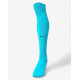 NIKE 1-Pair Psg Socks Turquoise