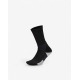 NIKE 1-Pair Football Unisex Socks Black