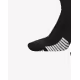 NIKE 1-Pair Football Unisex Socks Black
