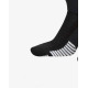 NIKE 1-Pair Football Unisex Socks Black