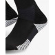 NIKE 1-Pair Football Unisex Socks Black