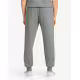PUMA Ess Logo Pant Grey