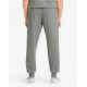 PUMA Ess Logo Pant Grey