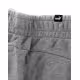 PUMA Ess Logo Pant Grey