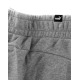 PUMA Ess Logo Pant Grey