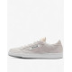 REEBOK x JJJJound Club C 85 Shoes Off White
