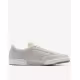 REEBOK x JJJJound Club C 85 Shoes Off White