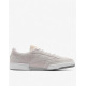 REEBOK x JJJJound Club C 85 Shoes Off White