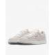 REEBOK x JJJJound Club C 85 Shoes Off White