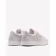 REEBOK x JJJJound Club C 85 Shoes Off White