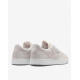 REEBOK x JJJJound Club C 85 Shoes Off White