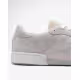 REEBOK x JJJJound Club C 85 Shoes Off White