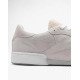 REEBOK x JJJJound Club C 85 Shoes Off White