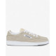 REEBOK x JJJJound Club C 85 Shoes Beige