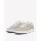 REEBOK x JJJJound Club C 85 Shoes Beige