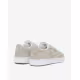 REEBOK x JJJJound Club C 85 Shoes Beige