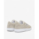 REEBOK x JJJJound Club C 85 Shoes Beige