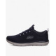 SKECHERS Summits Louvin Shoes Navy