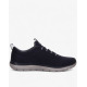 SKECHERS Summits Louvin Shoes Navy
