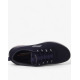 SKECHERS Summits Louvin Shoes Navy