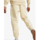 PUMA Classics Sweatpants Beige
