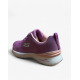 SKECHERS Sport Skech-Air Dynamight New Step Shoes Pink/Coral