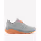 SKECHERS Switch Back Cascades Shoes Grey