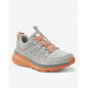 SKECHERS Switch Back Cascades Shoes Grey