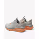 SKECHERS Switch Back Cascades Shoes Grey