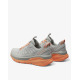 SKECHERS Switch Back Cascades Shoes Grey