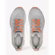 SKECHERS Switch Back Cascades Shoes Grey