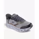 SKECHERS Go Walk Glide Step 2.0 Zac Shoes Grey