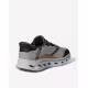 SKECHERS Go Walk Glide Step 2.0 Zac Shoes Grey