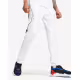 PUMA x BMW M Motorsport Pants White