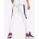 PUMA x BMW M Motorsport Pants White