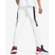 PUMA x BMW M Motorsport Pants White