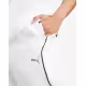 PUMA x BMW M Motorsport Pants White