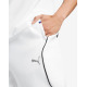 PUMA x BMW M Motorsport Pants White
