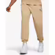 PUMA Squad Track Pants Beige
