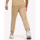 PUMA Squad Track Pants Beige